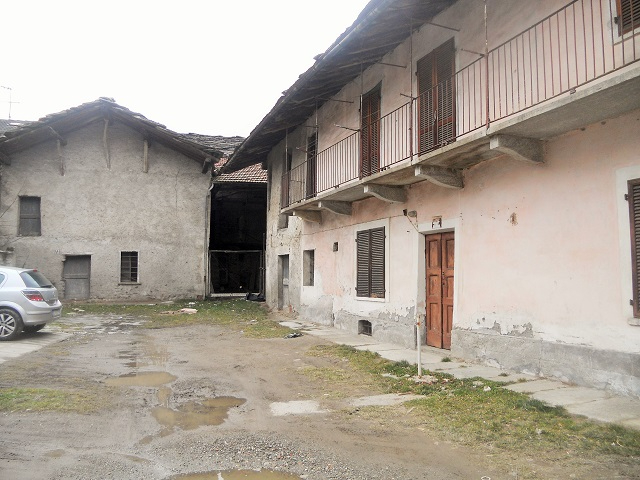  - foto 2