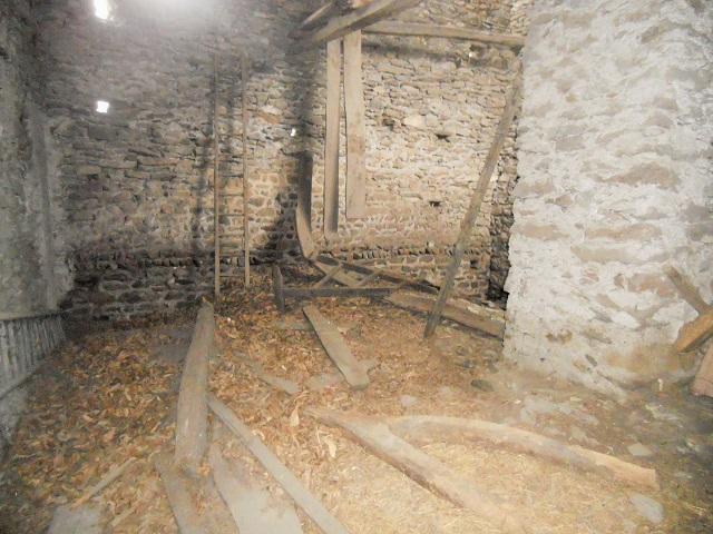  - foto 20