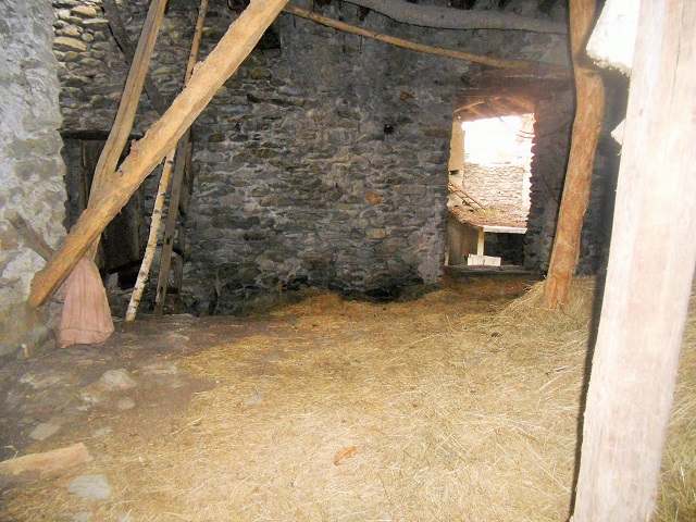  - foto 21
