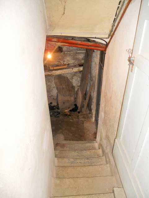  - foto 3
