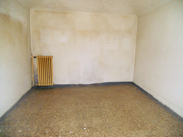  - foto 6