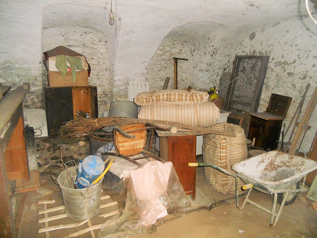  - foto 8