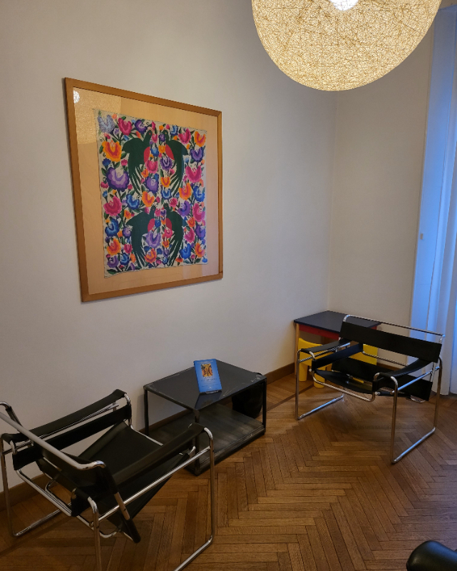  - foto 2