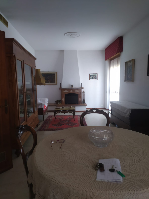  - foto 2