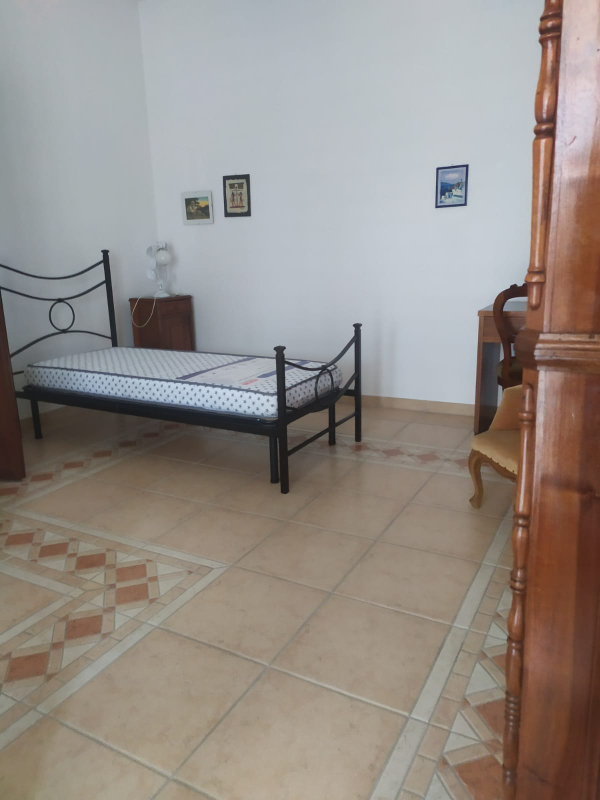  - foto 4