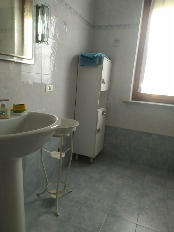  - foto 7