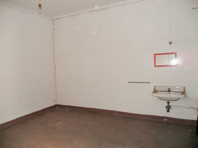  - foto 11
