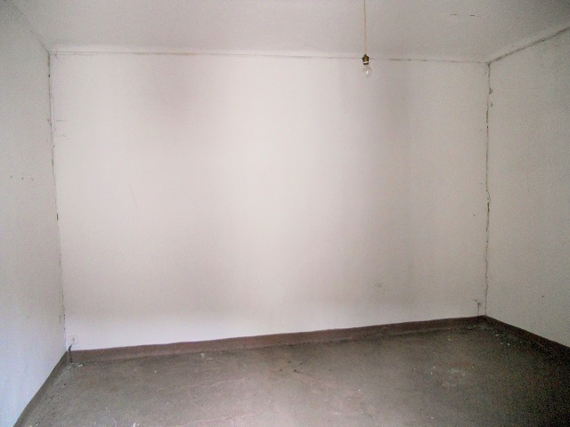  - foto 12