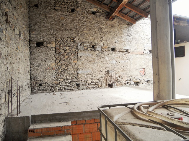  - foto 14