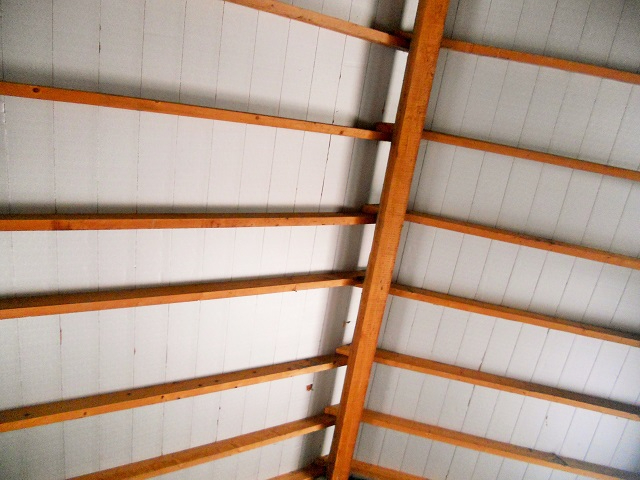  - foto 15