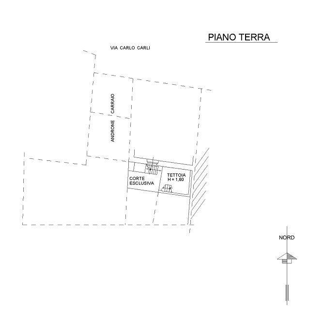  - foto 16