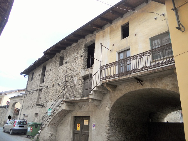  - foto 2