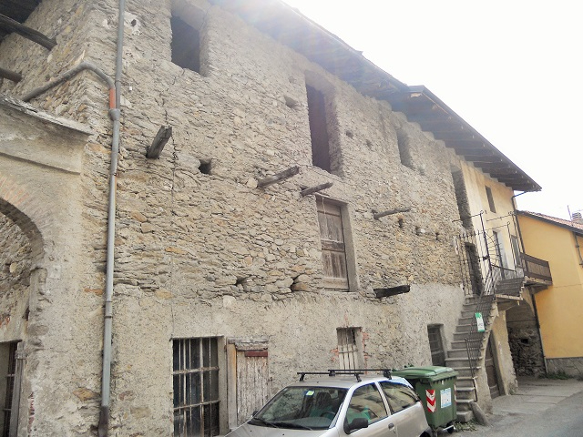  - foto 3