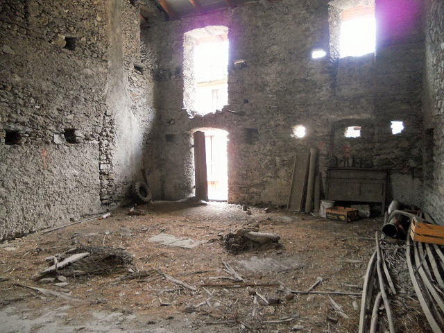  - foto 5