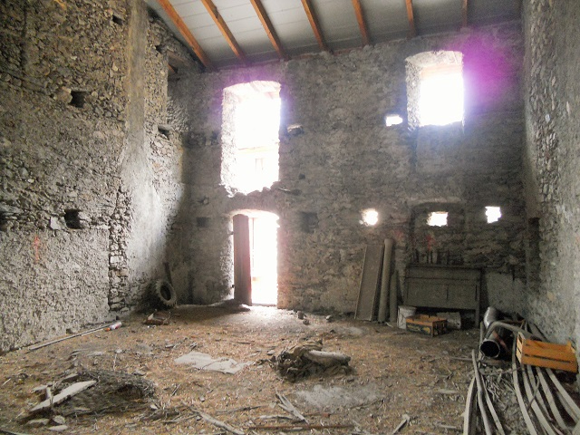  - foto 6