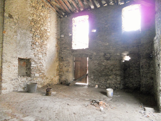  - foto 7