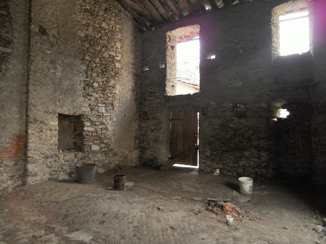  - foto 8
