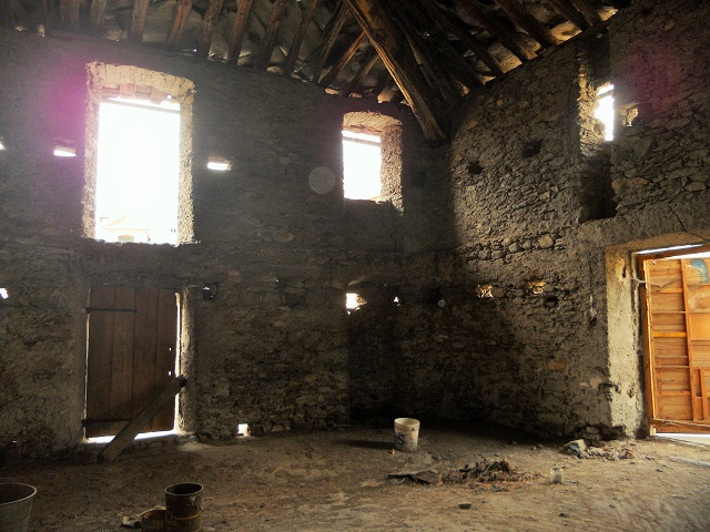  - foto 9