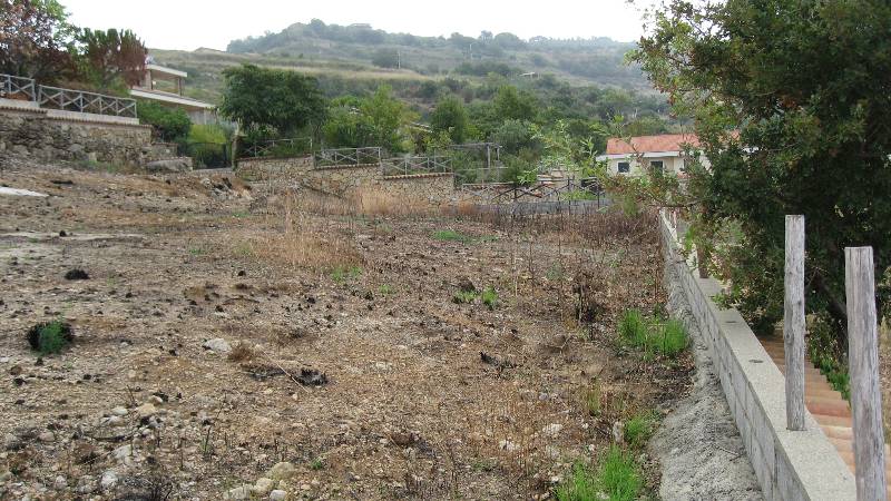  - foto 19