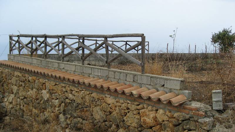  - foto 2