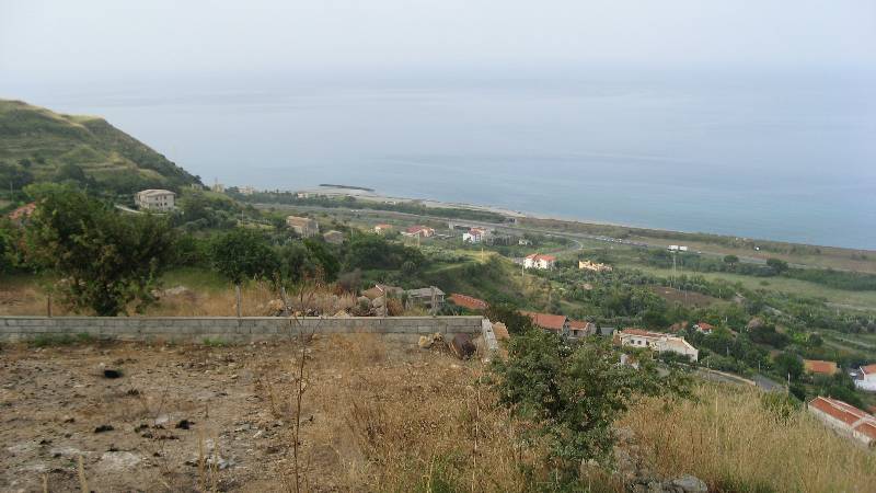  - foto 8