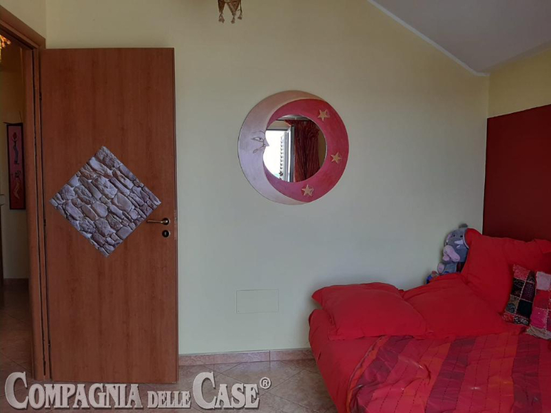  - foto 11