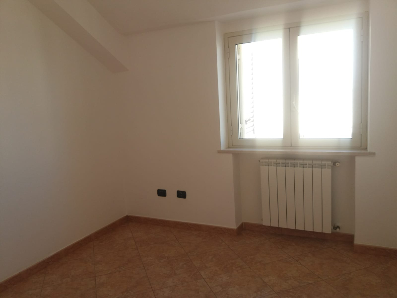  - foto 14