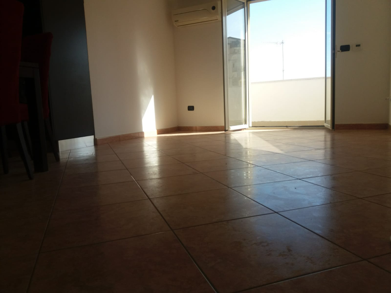  - foto 15