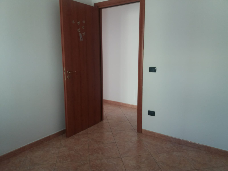  - foto 20