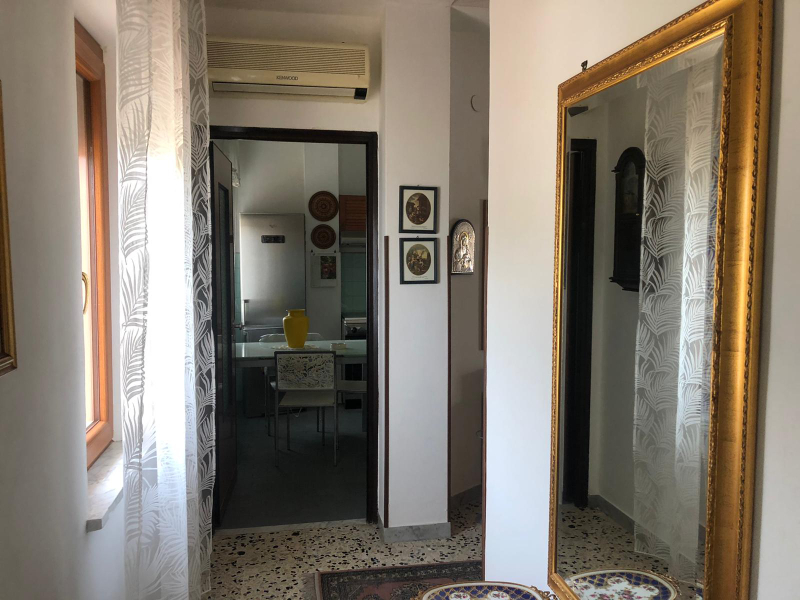  - foto 10