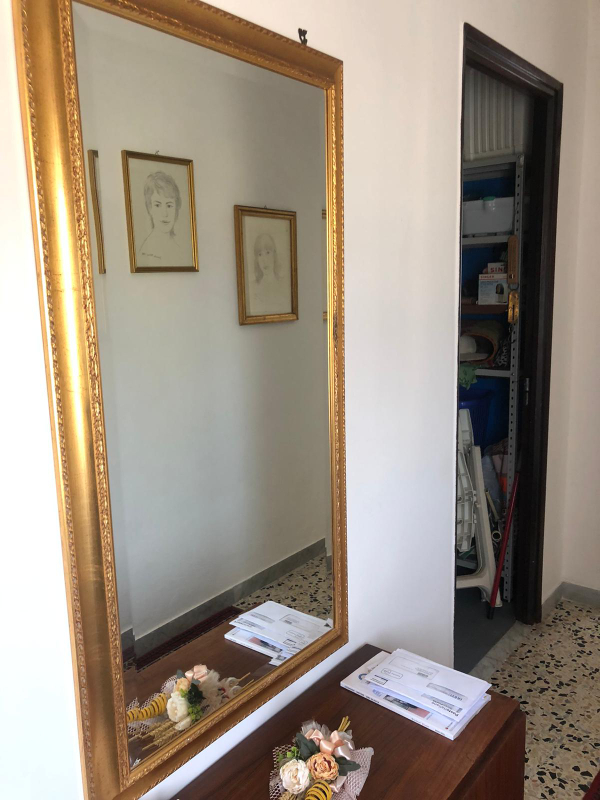  - foto 11