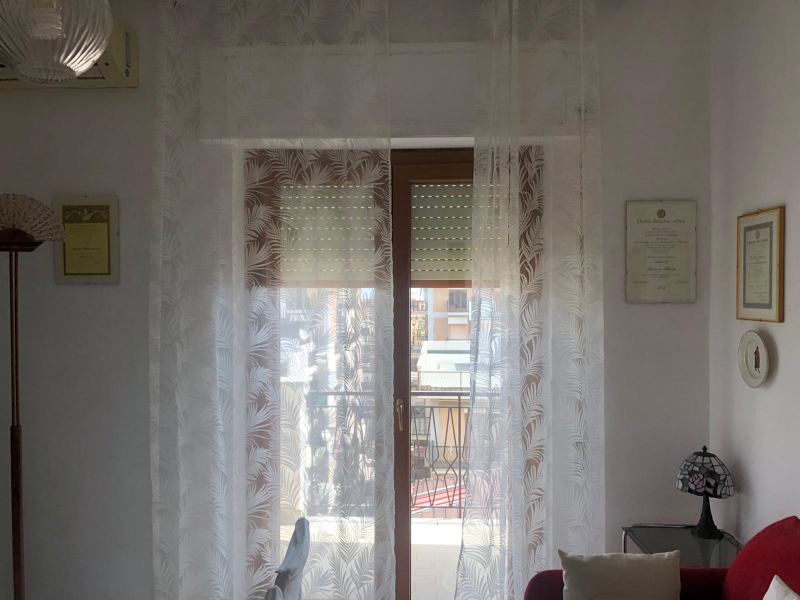  - foto 12