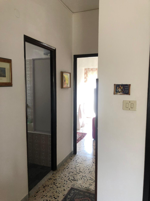  - foto 13