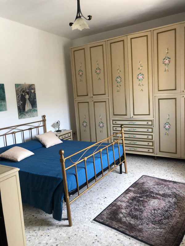  - foto 21