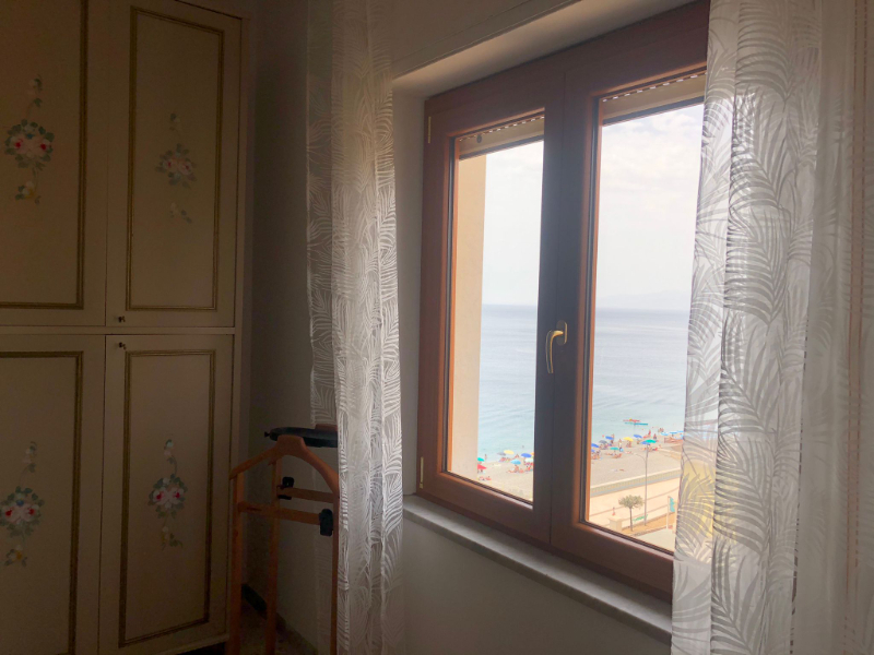  - foto 22
