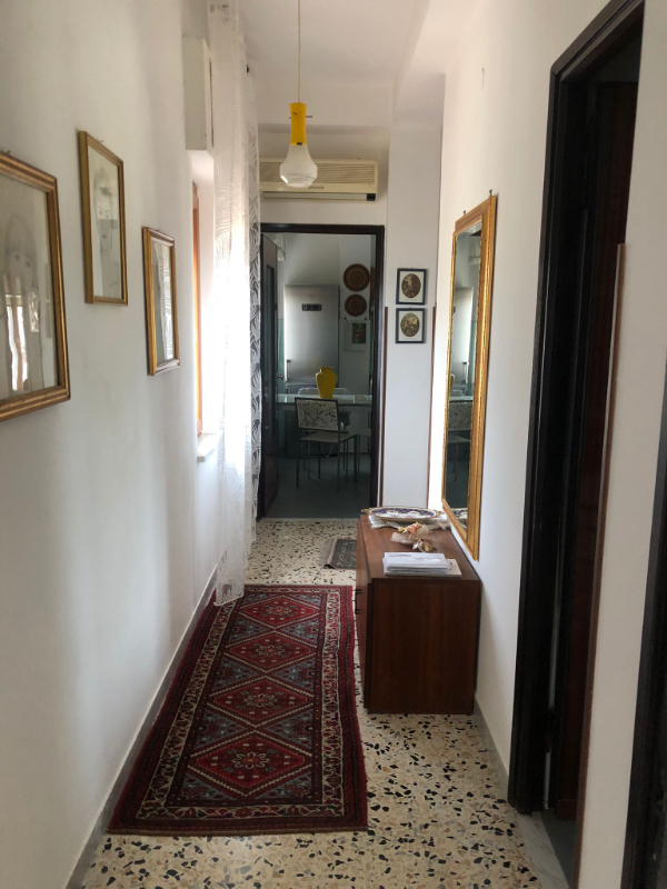 - foto 25