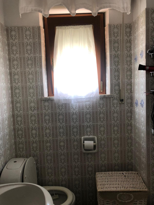 - foto 7