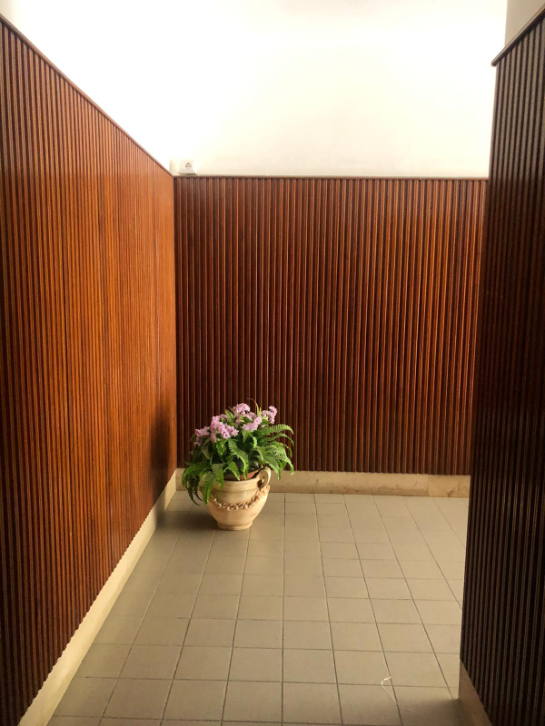  - foto 8