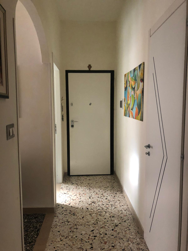  - foto 2