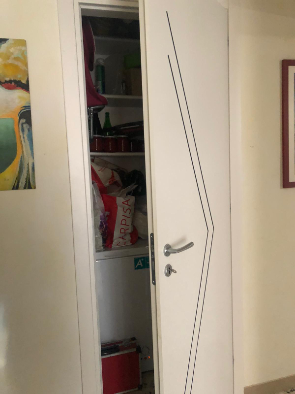  - foto 7