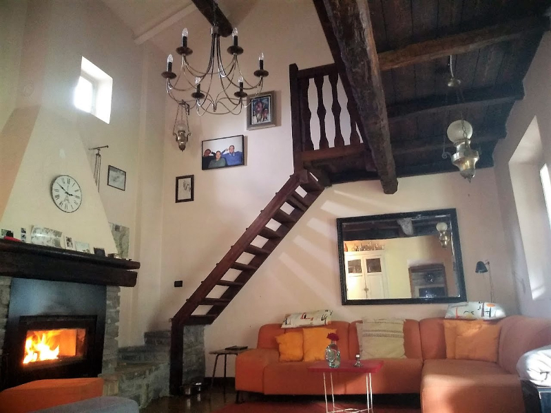  - foto 10