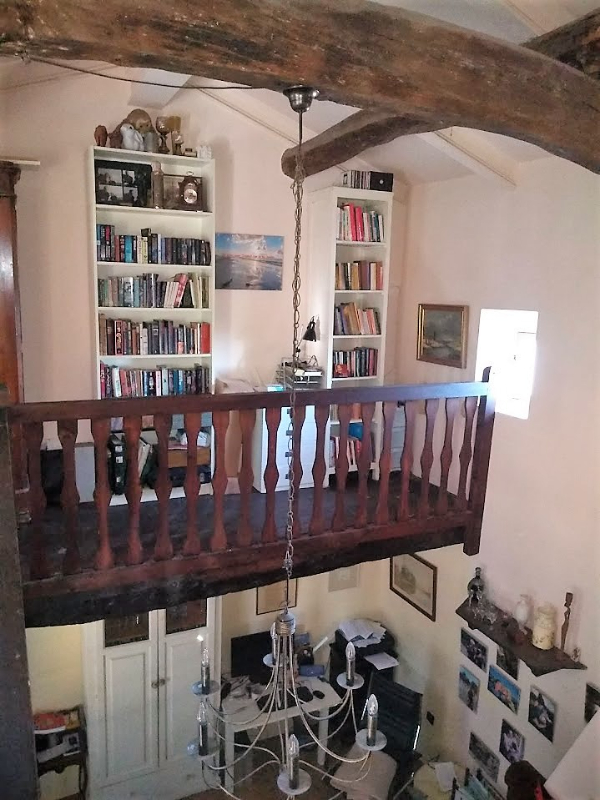  - foto 11