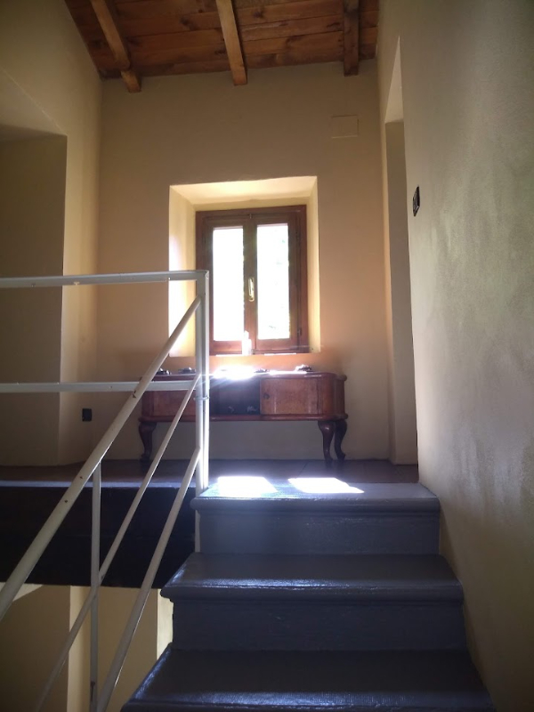  - foto 12
