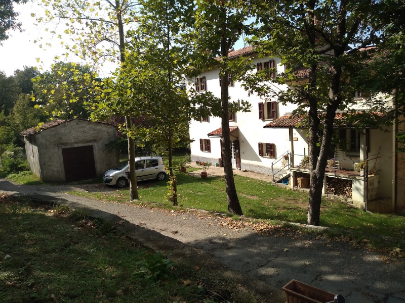  - foto 2