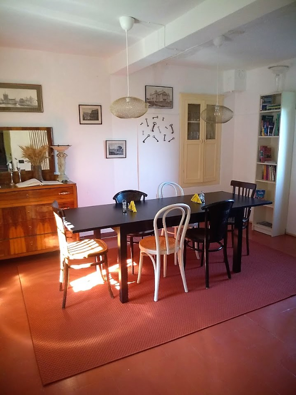  - foto 5