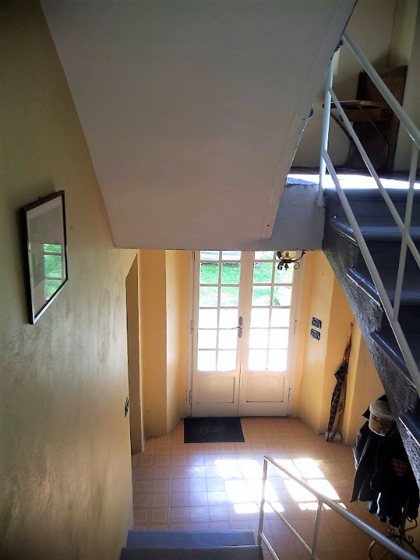  - foto 6