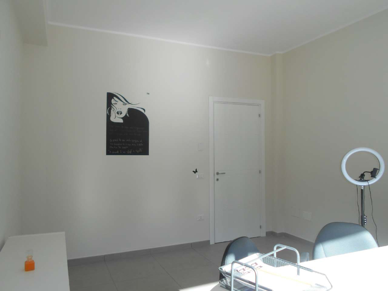  - foto 10