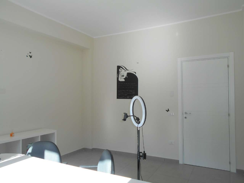  - foto 11