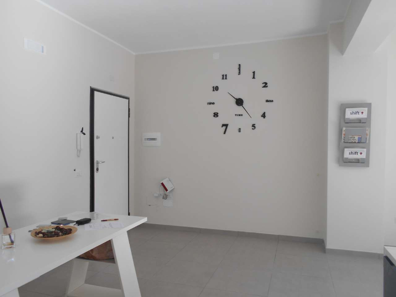  - foto 3