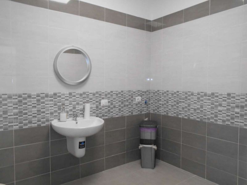  - foto 7